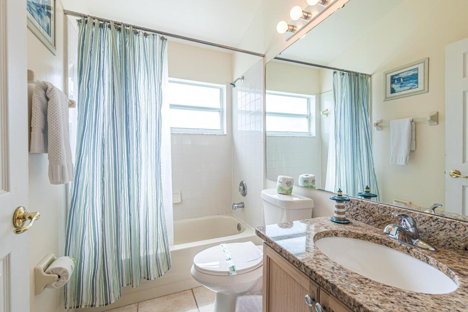 The Boat House Villa Orlando Exterior photo