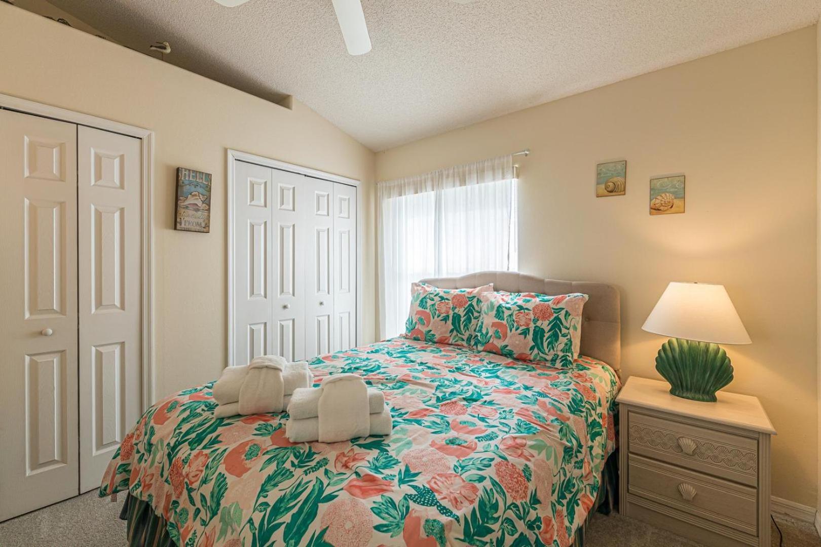 The Boat House Villa Orlando Exterior photo