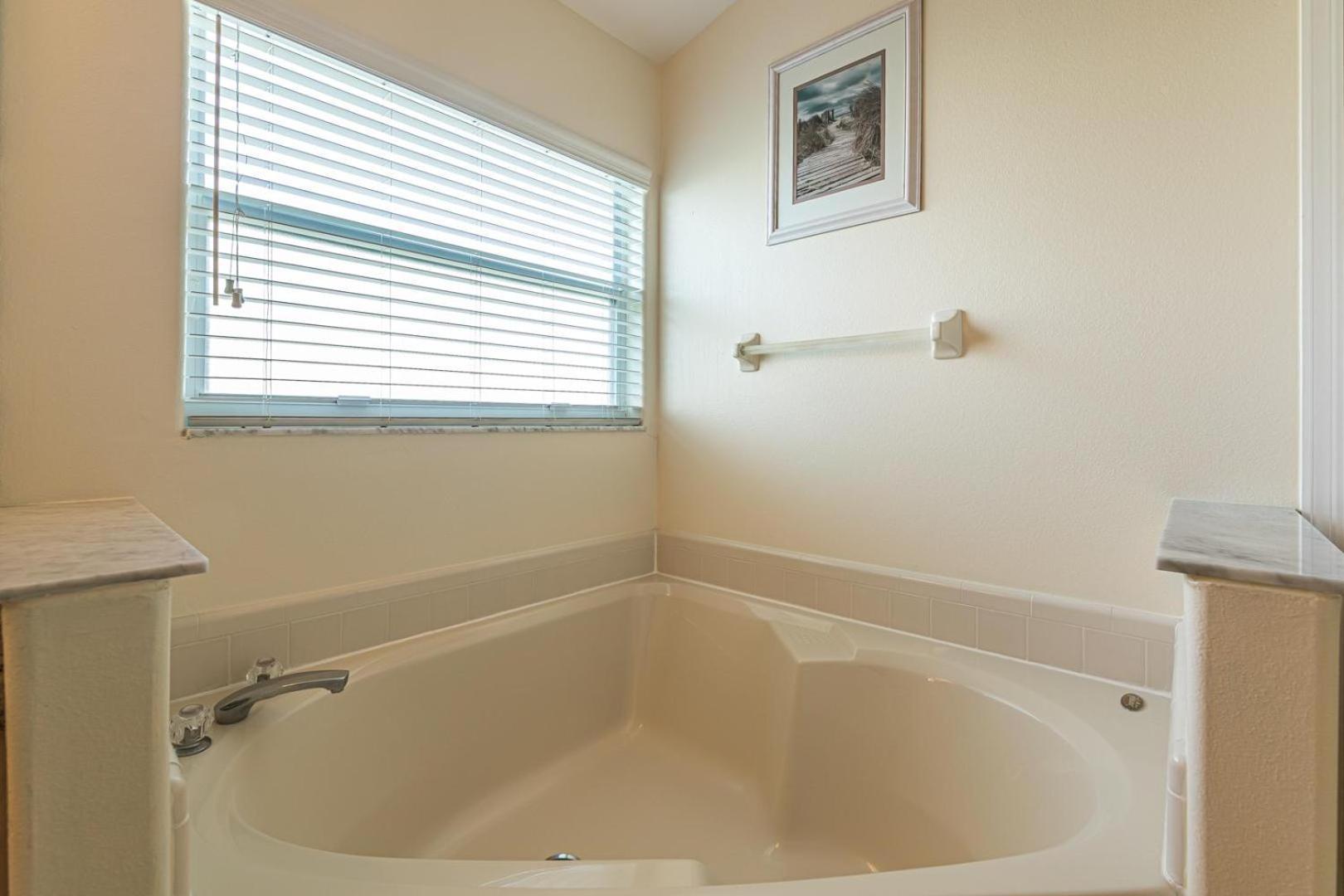 The Boat House Villa Orlando Exterior photo