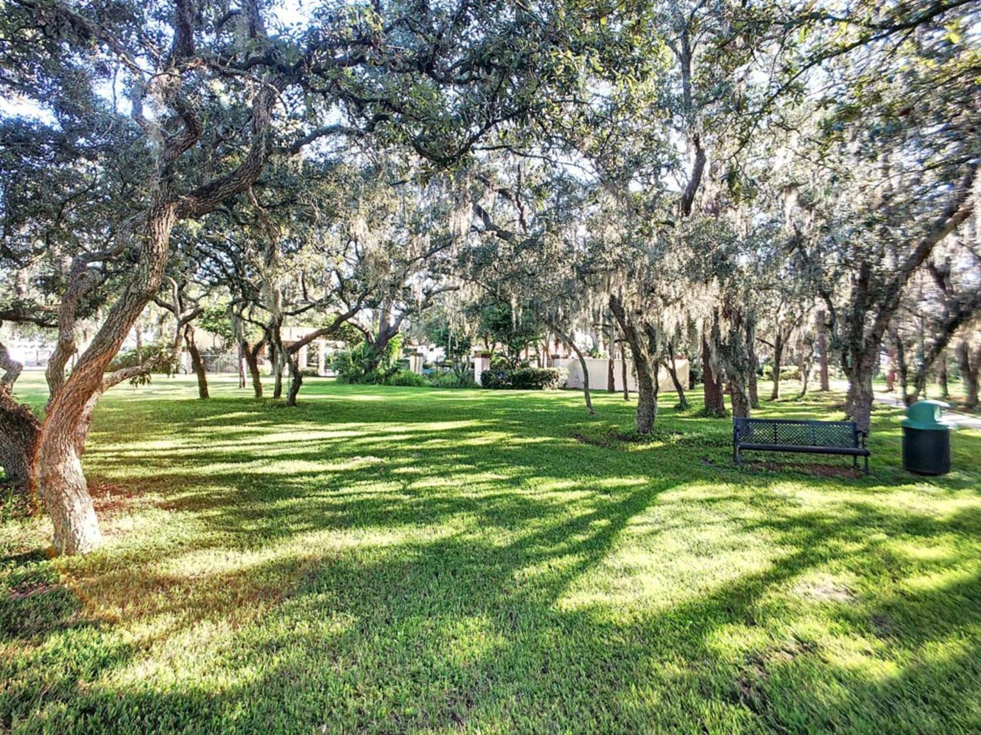 The Boat House Villa Orlando Exterior photo
