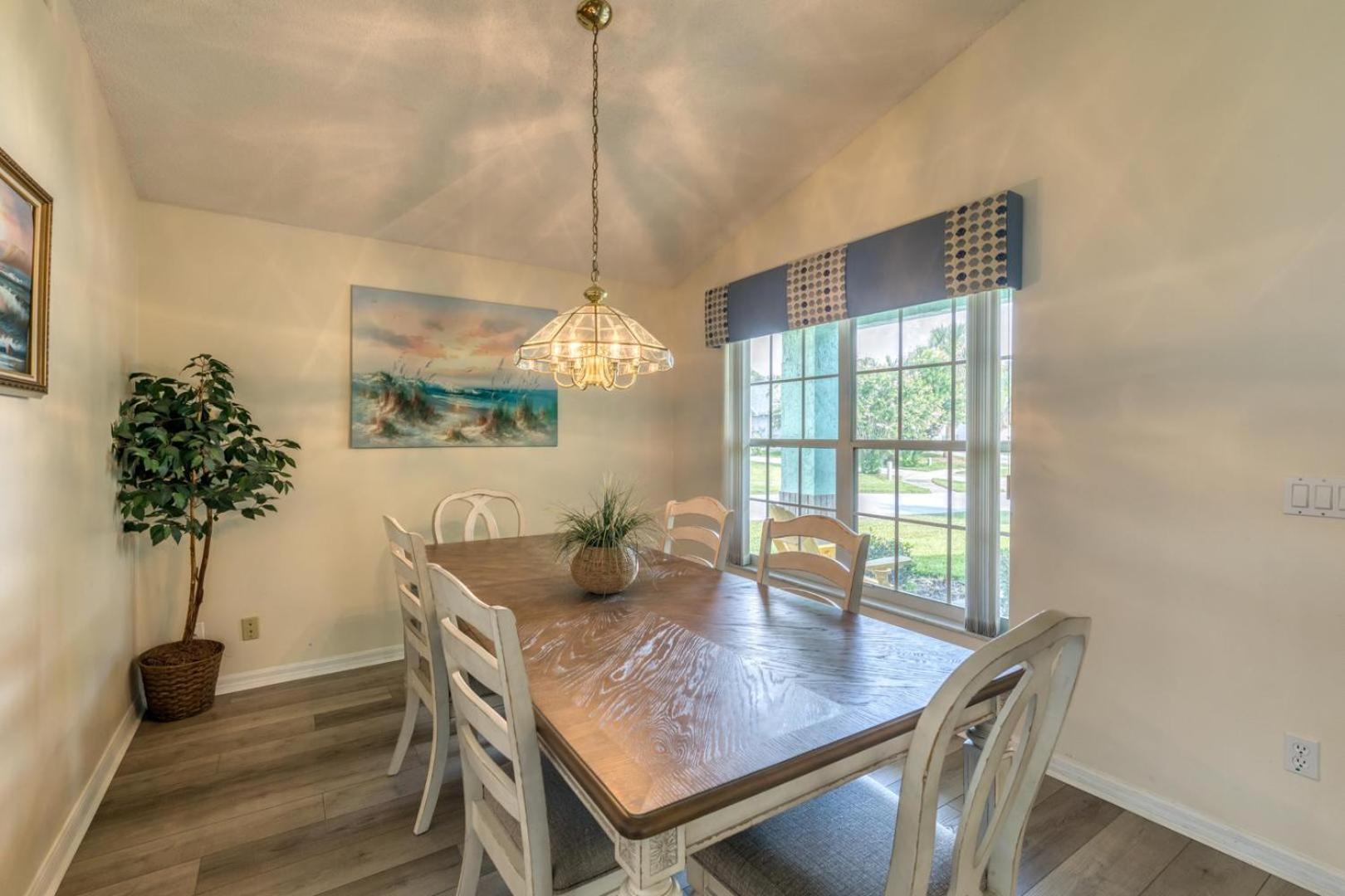 The Boat House Villa Orlando Exterior photo