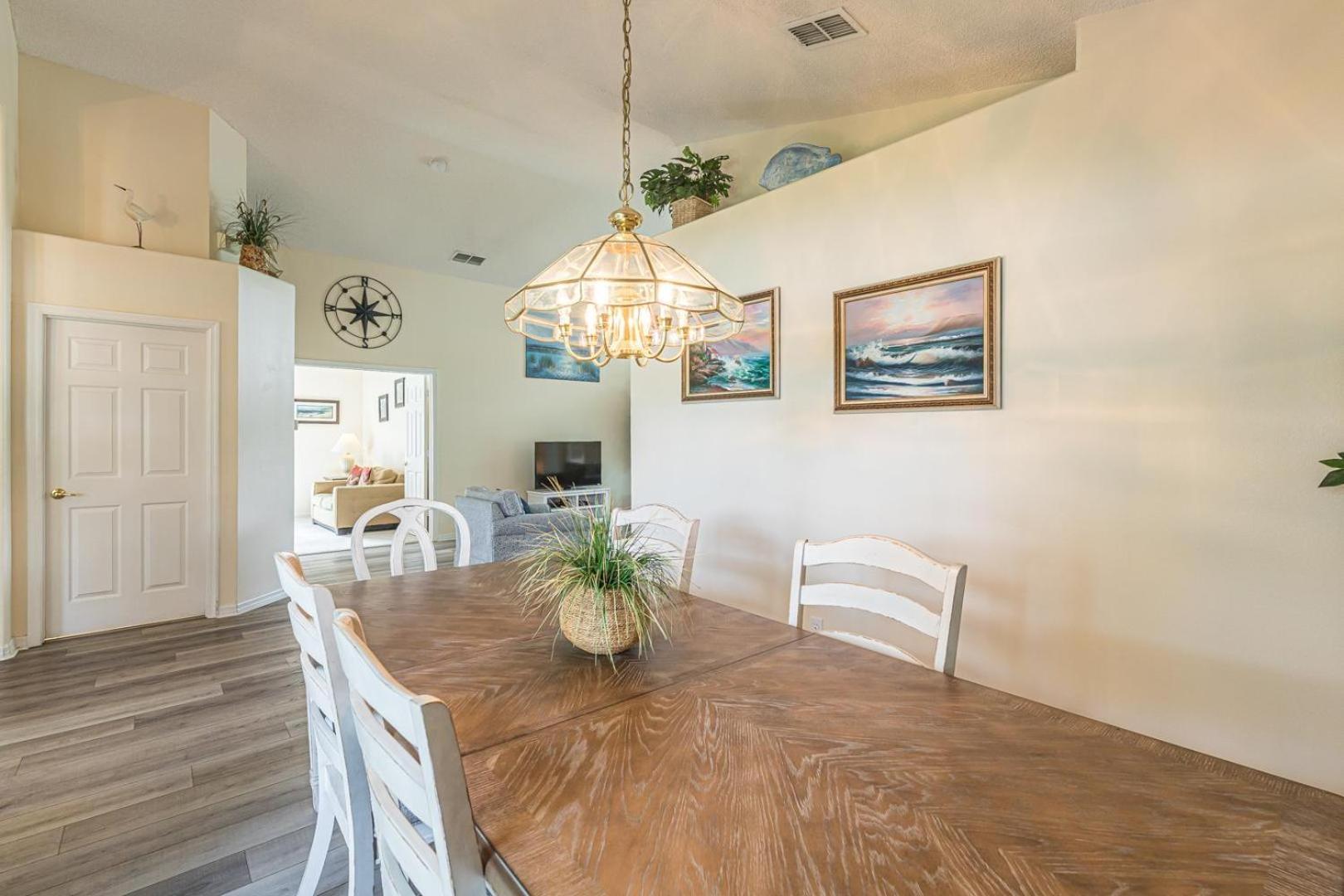 The Boat House Villa Orlando Exterior photo